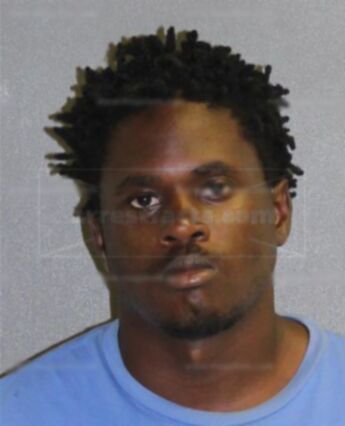 Kejuan P Wilder