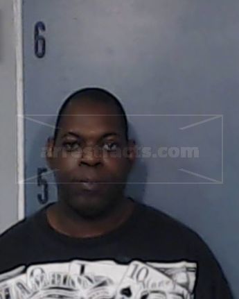 Robert Lee Smith