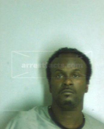 Vanshon Fertrell Price