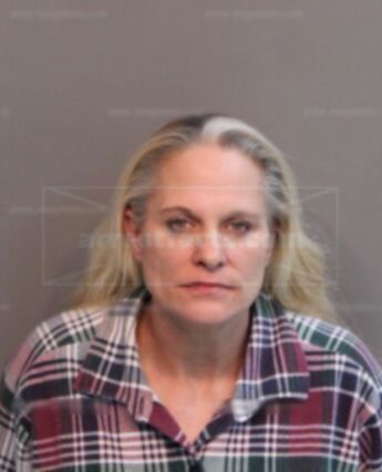 Rhonda Renee Nelson