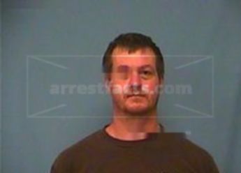 Kevin Dewayne Burchfield