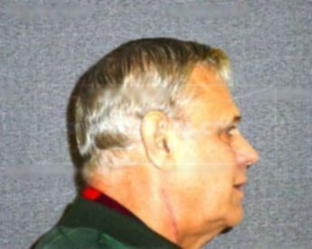 Duane Schaubschlager