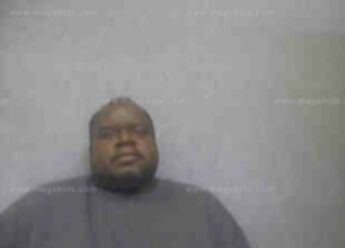 Darryl Alvin Collins