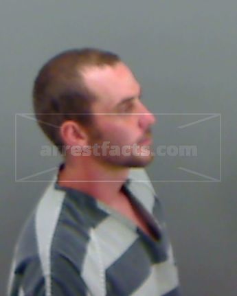 Derrick Austin Lacaze