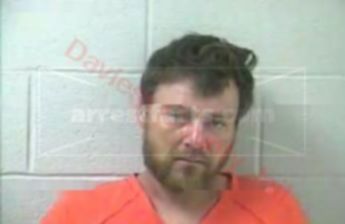 Carlos Cerrone Howell