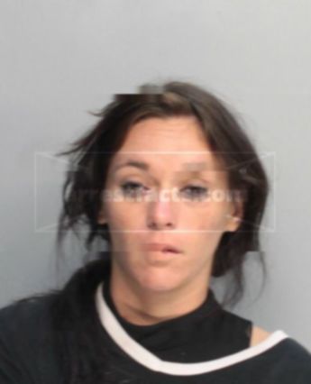 Pamela Elizabeth Andrews