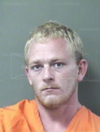 Timothy Michael Johnson