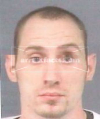 Michael Lucas Nedell