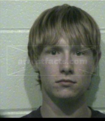 Steven Bachman