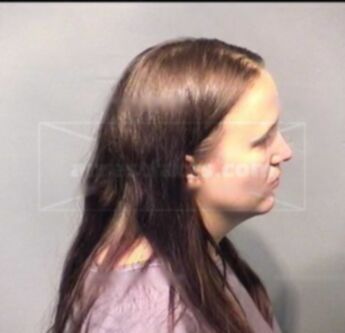 Kathleen Renee Christie