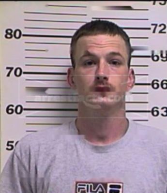 Michael James Nelson