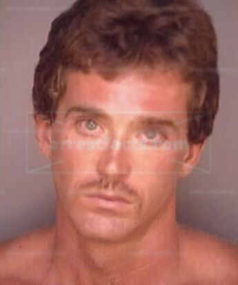 Thomas Wayne Grammer