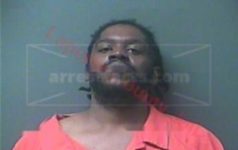 Kenneth Demone White