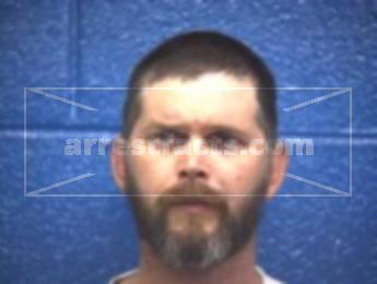 David Wayne Marquardt