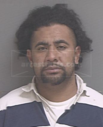 Sione Sekona Langi