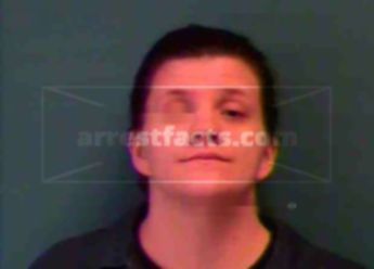 Heather Marie Pederson