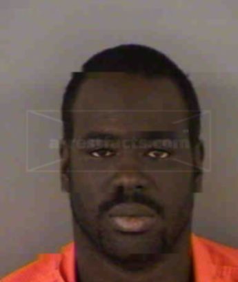Nathaniel Lee Coleman