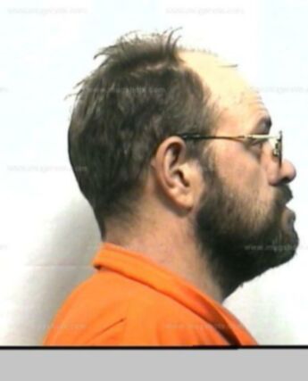 Frank K Fletcher Jr.