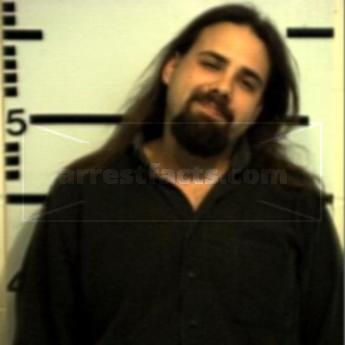 Edward Lee Fairchild