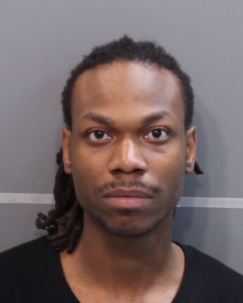 Reece Jaboris Turner
