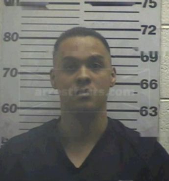 Delton Thomas Dotson