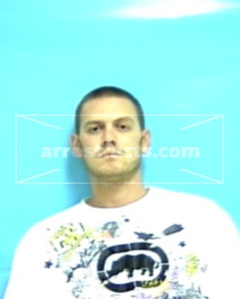 Eric Tyler Hatcher