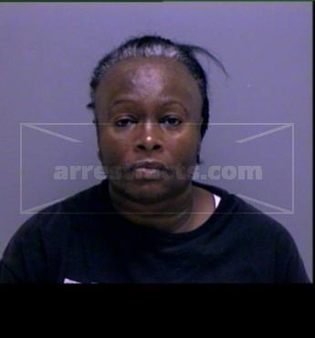 Dirotha Nell Henry