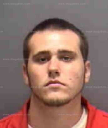 Jason Michael Mccormick