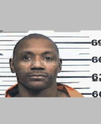 Derrick L Jordan