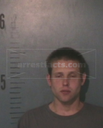 Derek Wayne Underwood