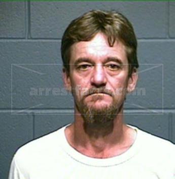 Joseph Wayne Bearden