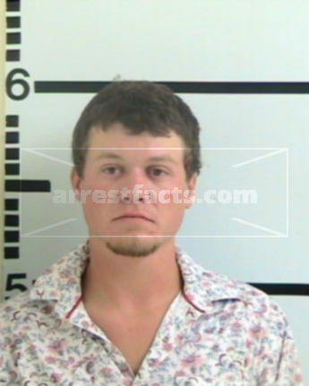 Volney Kenneth Hough