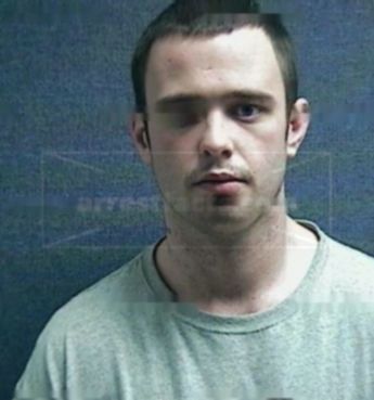 Barron Christian Singleton