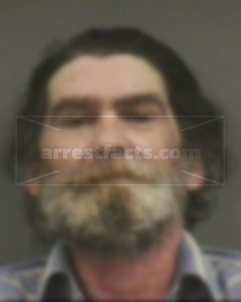 Jeffrey Lynn Albin