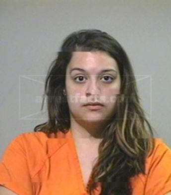 Kathleen Dupea