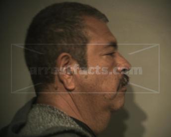 Rogelio Deleon