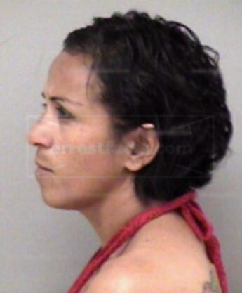 Ruth L Ramirez