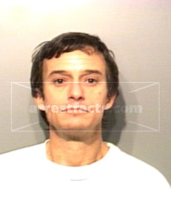 Jonathan Wayne Mcghee