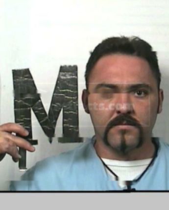 Michael Ramirez