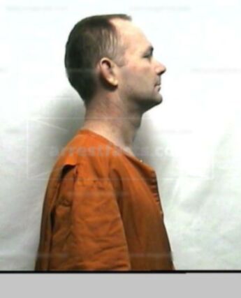 Timothy L Hembree