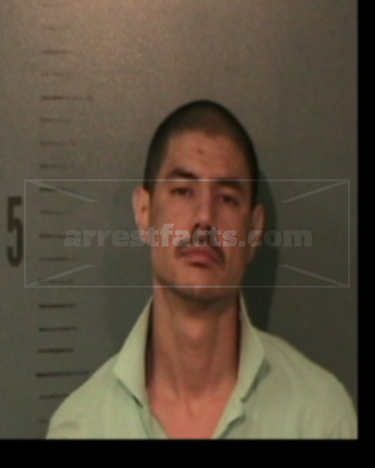 Christopher Allen Ragsdale