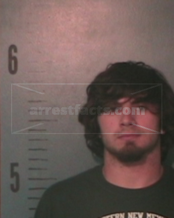 Keighen Wayne Thetford