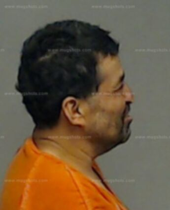 Jose Roberto Villanueva