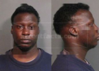 Christopher Lynn Williams