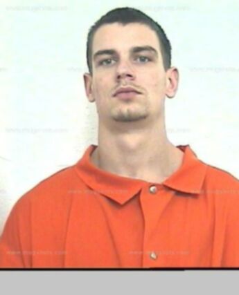 Joshua Douglas Gossett