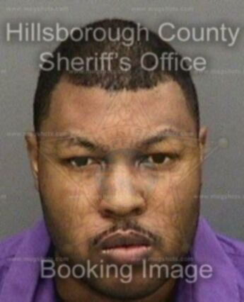 Prashaun Laray Collins