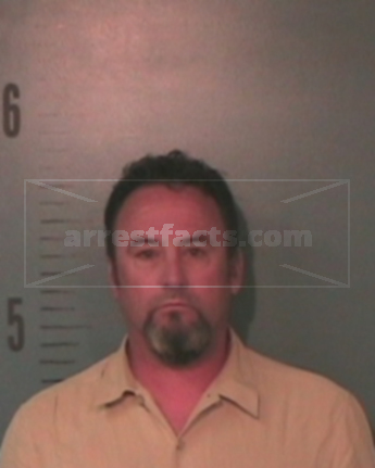 Bobby Wayne Hamilton