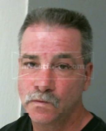 Lawrence Patrick Pierce