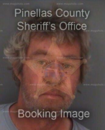 Rodney Paul Speer