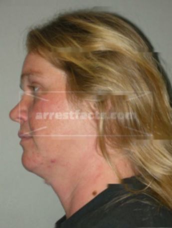 Malinda M Kline